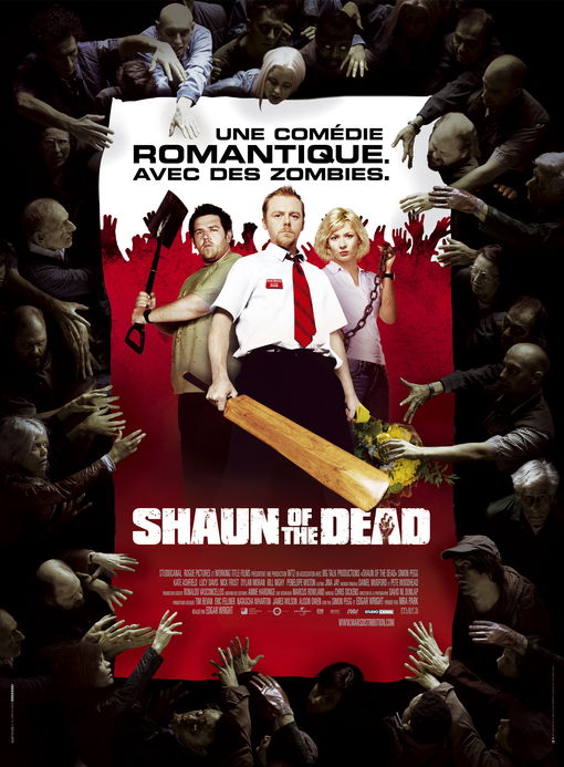 Shaun_of_the_dead.jpeg